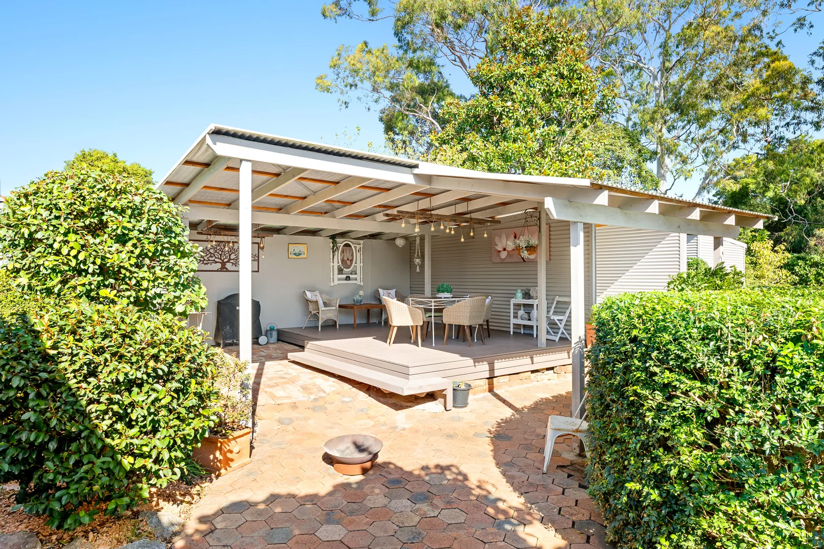 Additional image 15 of 73 Hawdon Street, Moruya NSW 2537