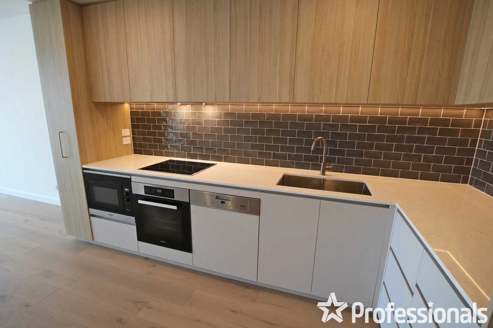 Additional image 27 of 511/1 Davies Road, Claremont WA 6010
