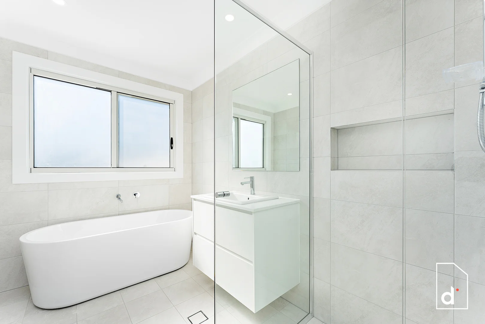 Additional image 11 of 16B Robertson Road, Woonona NSW 2517
