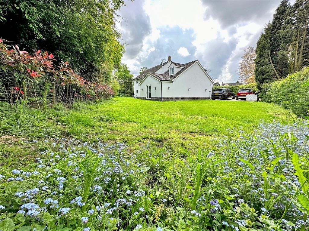 Additional image 20 of 5 bed detached house for saleGrove Field, Braintree CM7