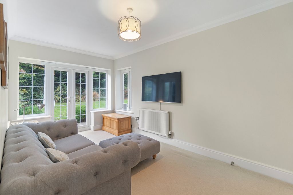 Additional image 21 of 4 bed detached house for saleWenlock Rise, Bridgnorth WV16