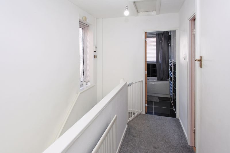 Additional image 9 of 3 bed semi-detached house for saleCann Hall Road, Bridgnorth WV15