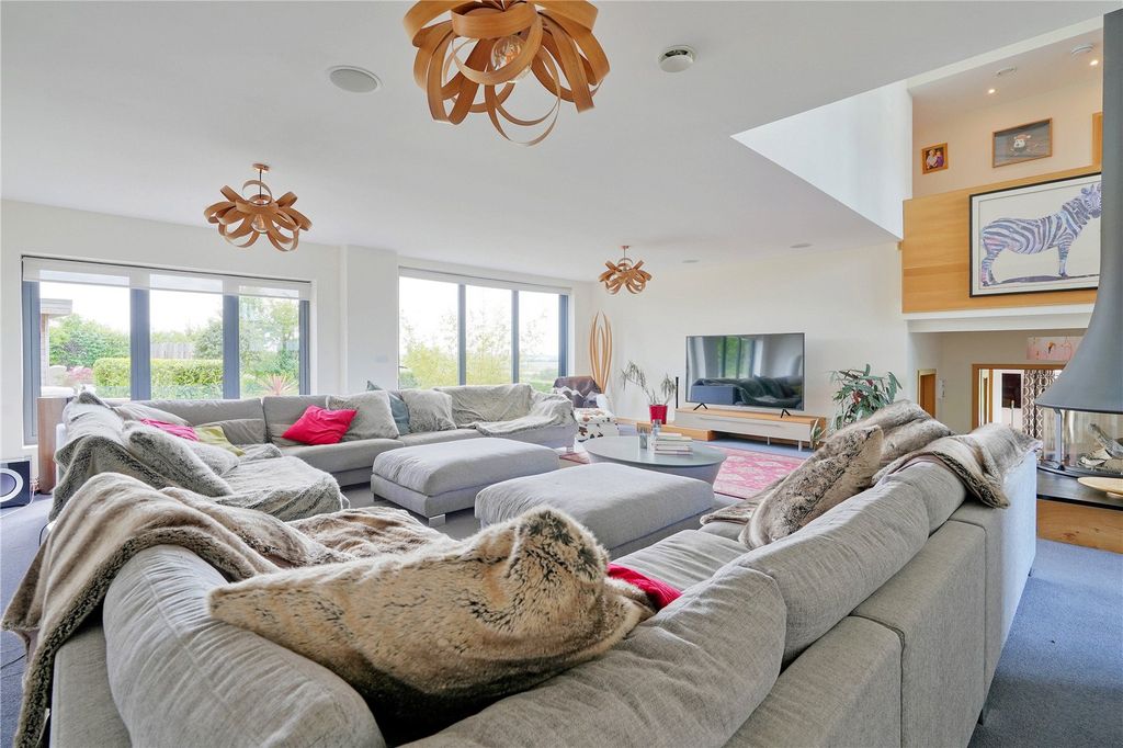 Additional image 18 of 4 bed detached house for saleSledgate Lane, Wickersley, Rotherham S66