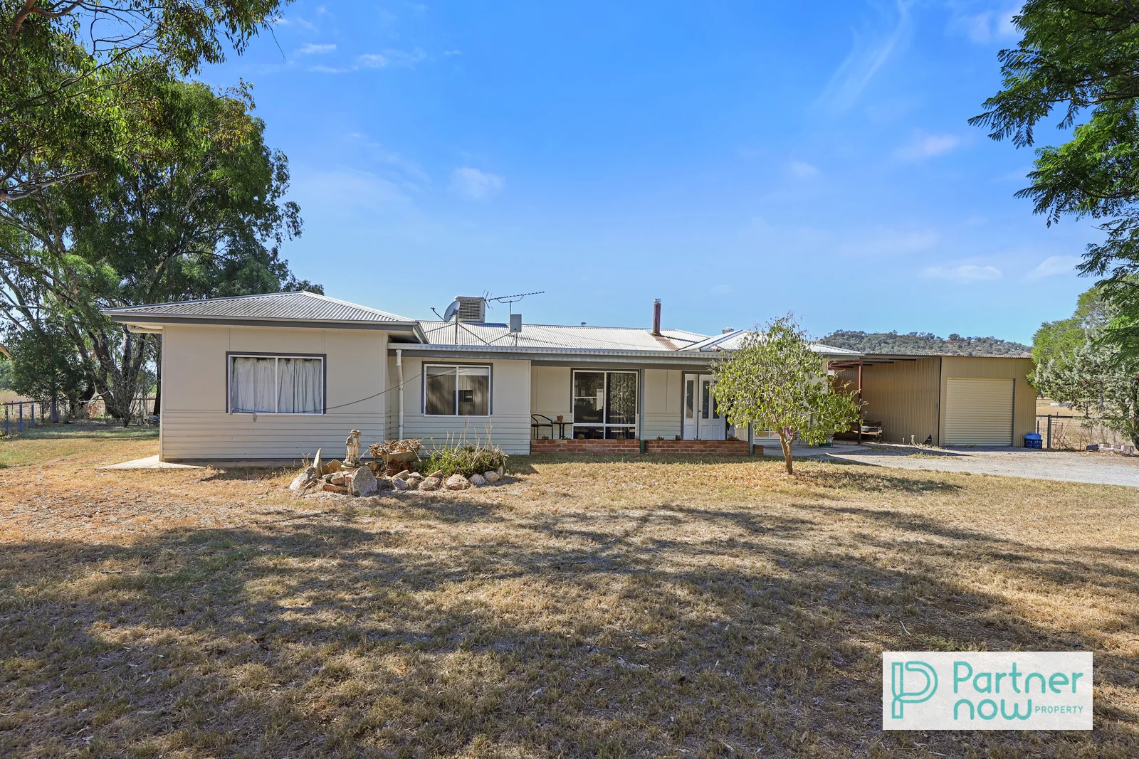 Additional image 2 of 131 Halls Creek Road, Manilla NSW 2346