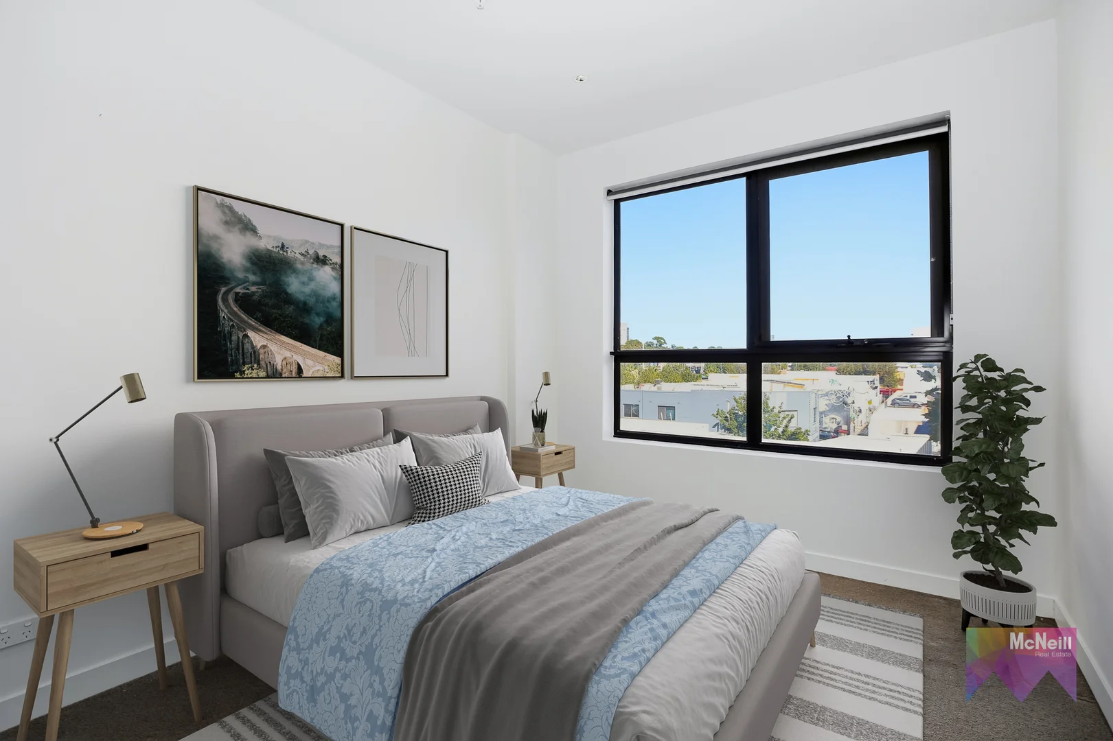 Additional image 8 of 312/16 Clyde Street, Frankston VIC 3199