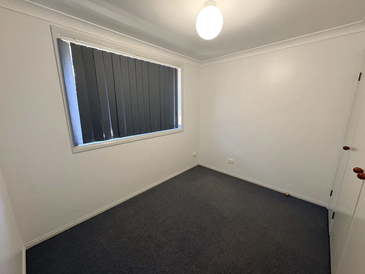 Additional image 7 of 16 Cypress Street, Townsend NSW 2463
