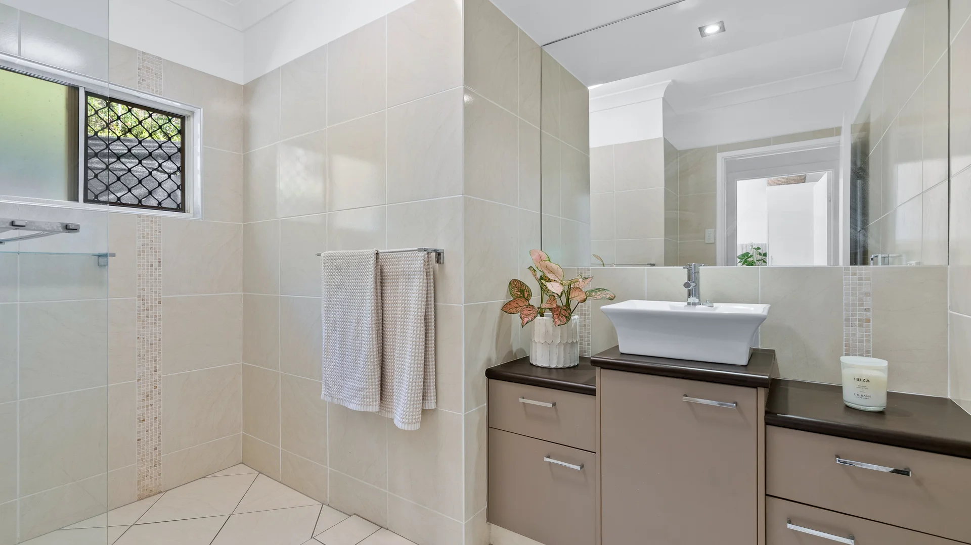 Additional image 17 of 1 Chapel Close, Brinsmead QLD 4870