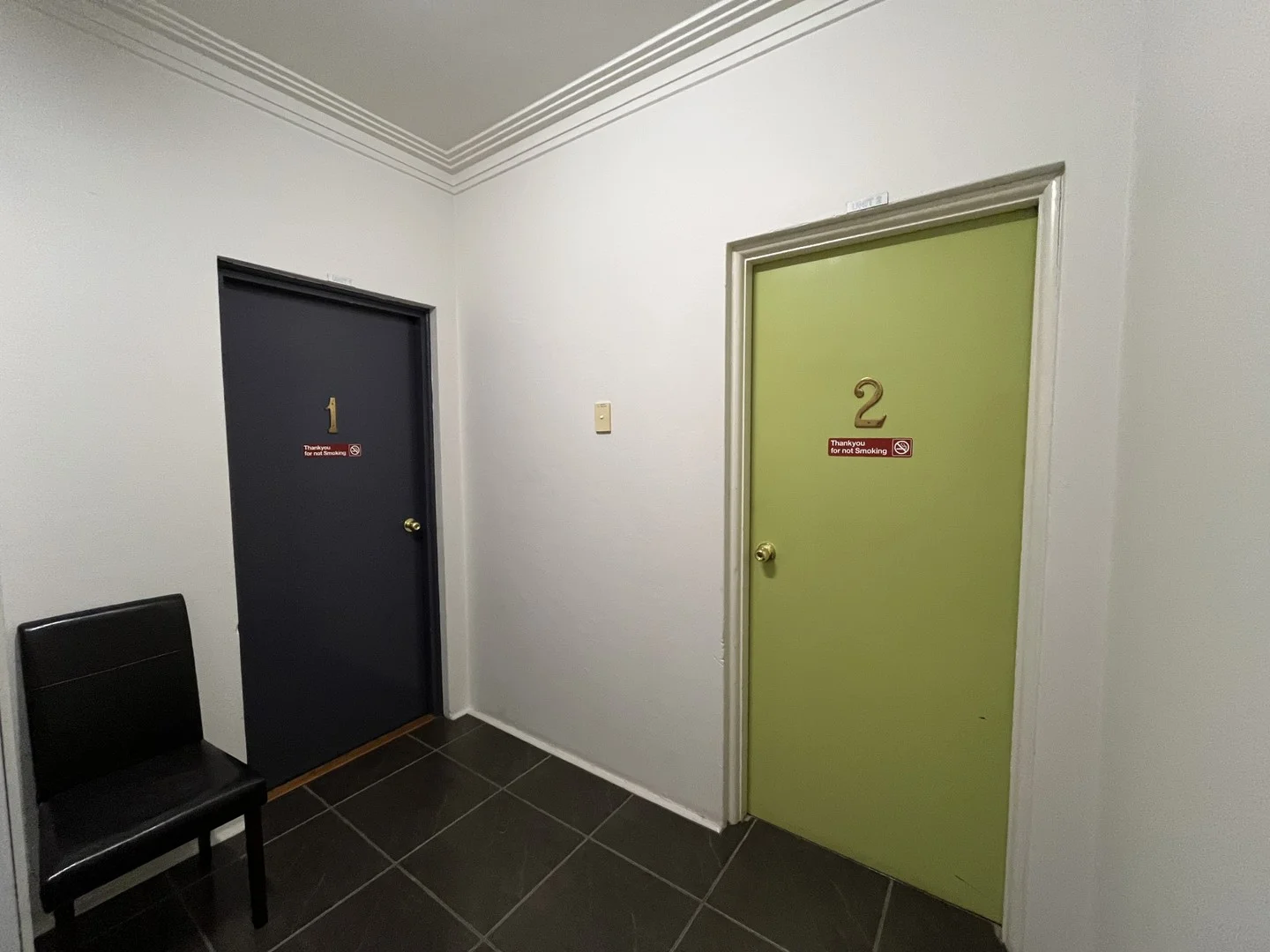 Additional image 8 of 2/94 Fitzroy Street, Grafton NSW 2460