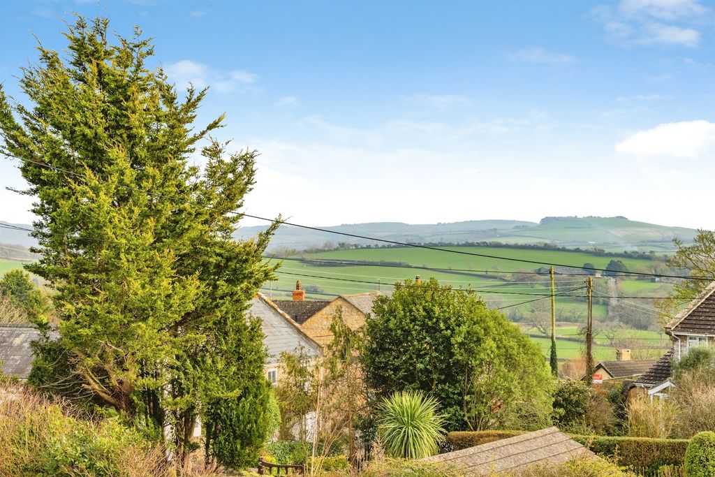 Additional image 11 of 2 bed end terrace house for saleQuarry Close, Shipton Gorge, Bridport DT6