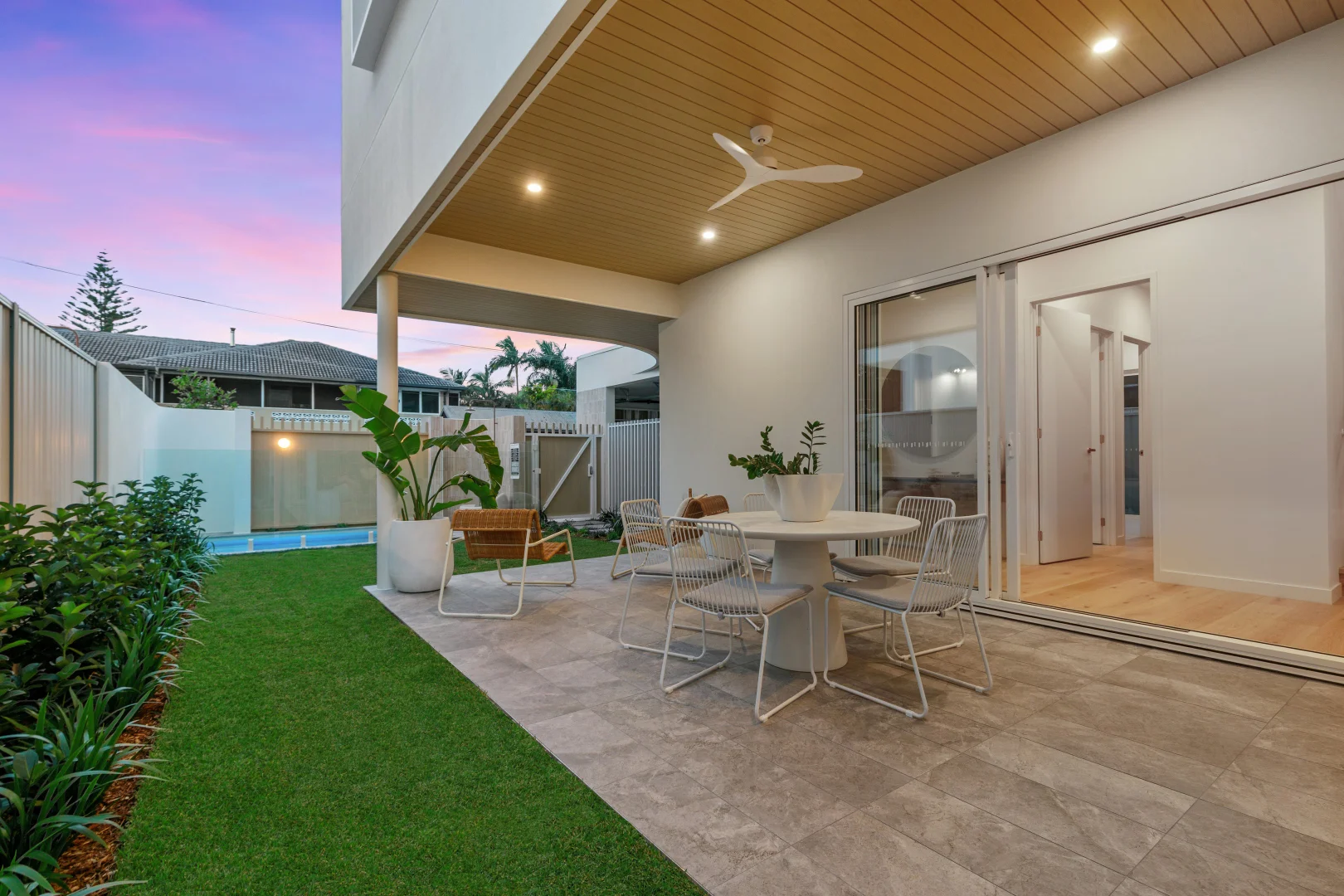 Additional image 7 of 2 June Court, Miami QLD 4220
