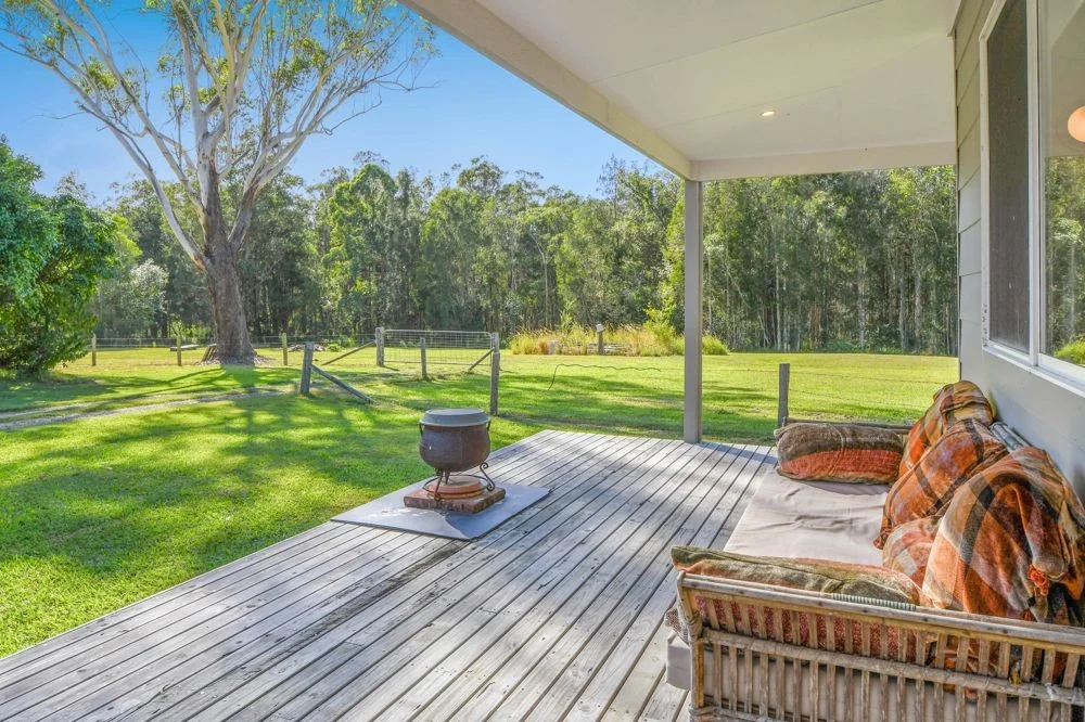 Additional image 27 of 4300 Pacific Highway, Middle Brother NSW 2443