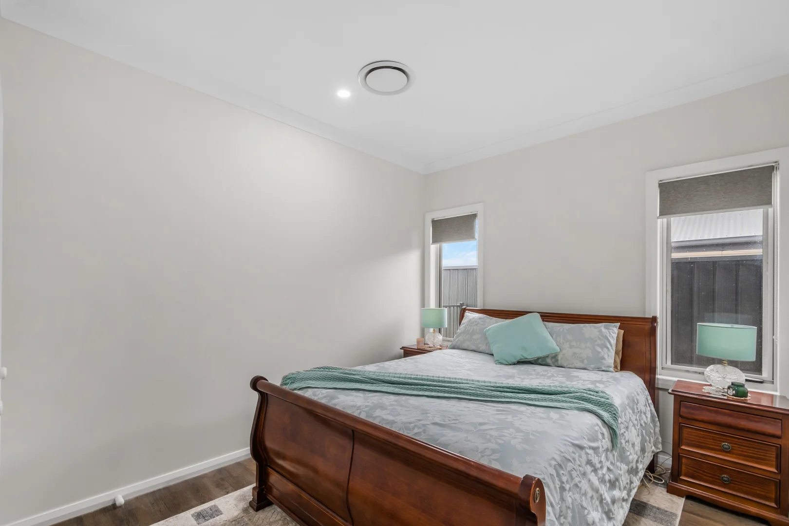 Additional image 10 of 6 Polsson Street, Horsley NSW 2530