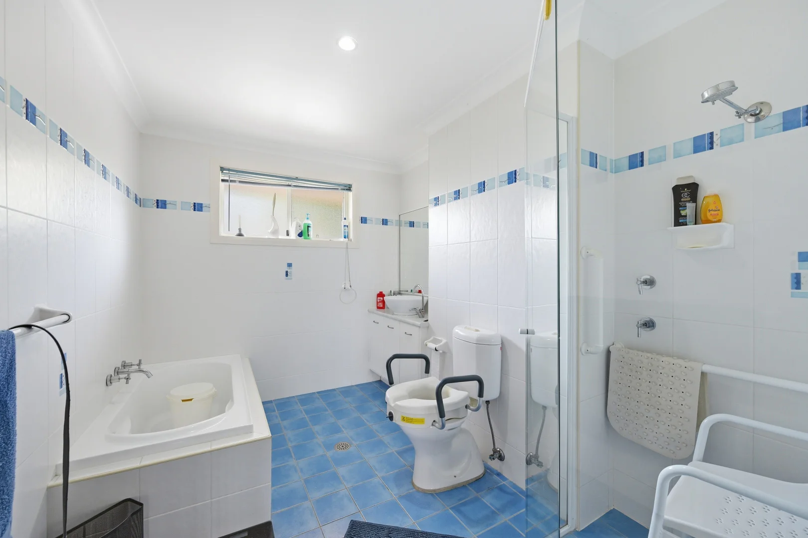 Additional image 12 of 27 Lomandra Terrace, Port Macquarie NSW 2444