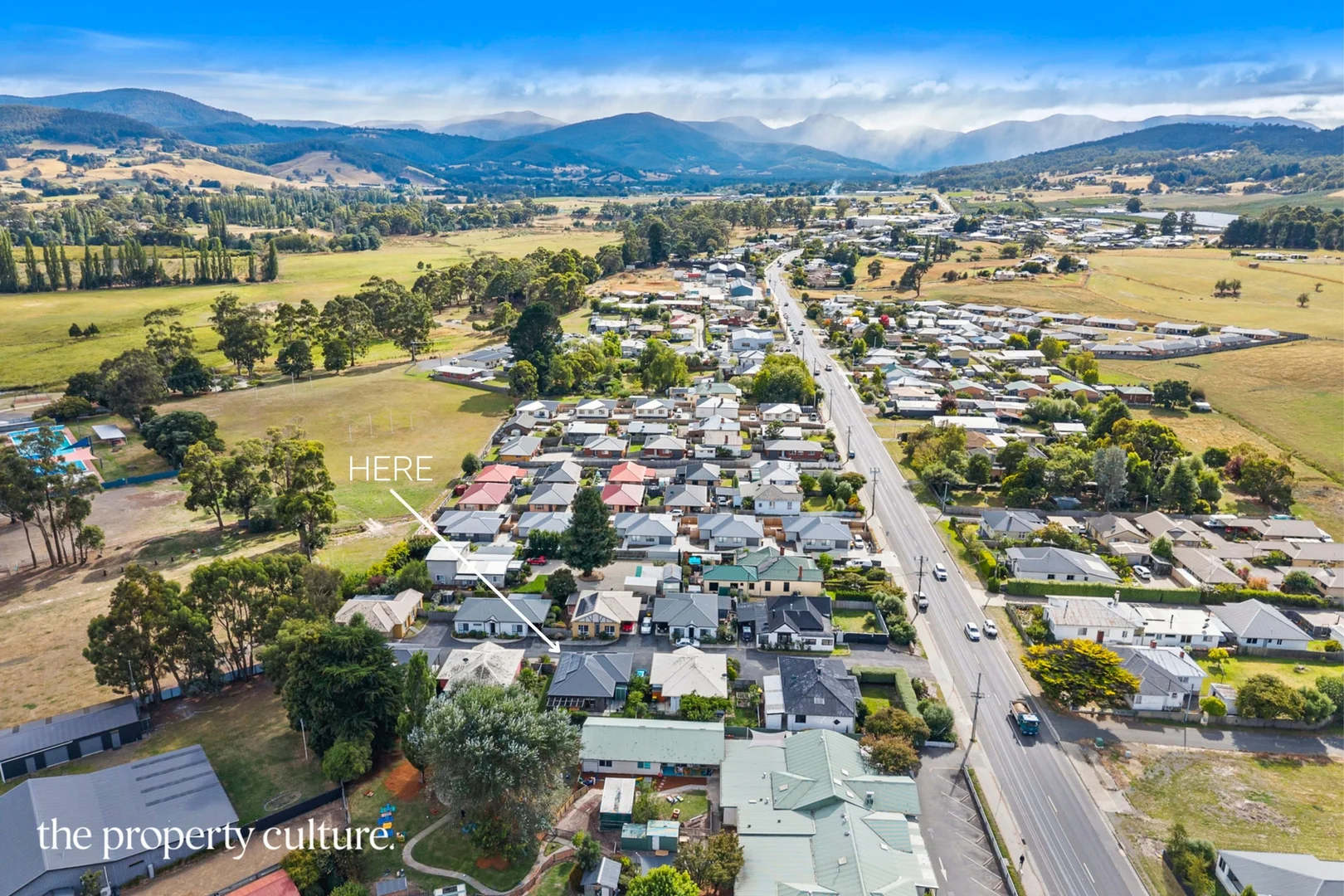 Additional image 2 of 3/95 Main Street, Huonville TAS 7109