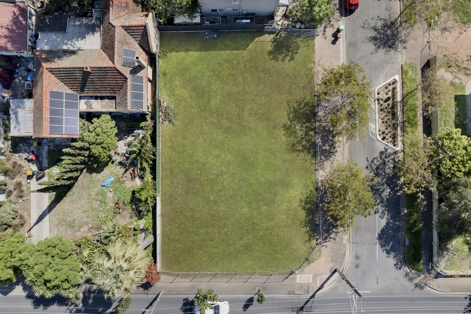 Additional image 3 of Lot 113 (Proposed)/113 North East Road, Collinswood SA 5081
