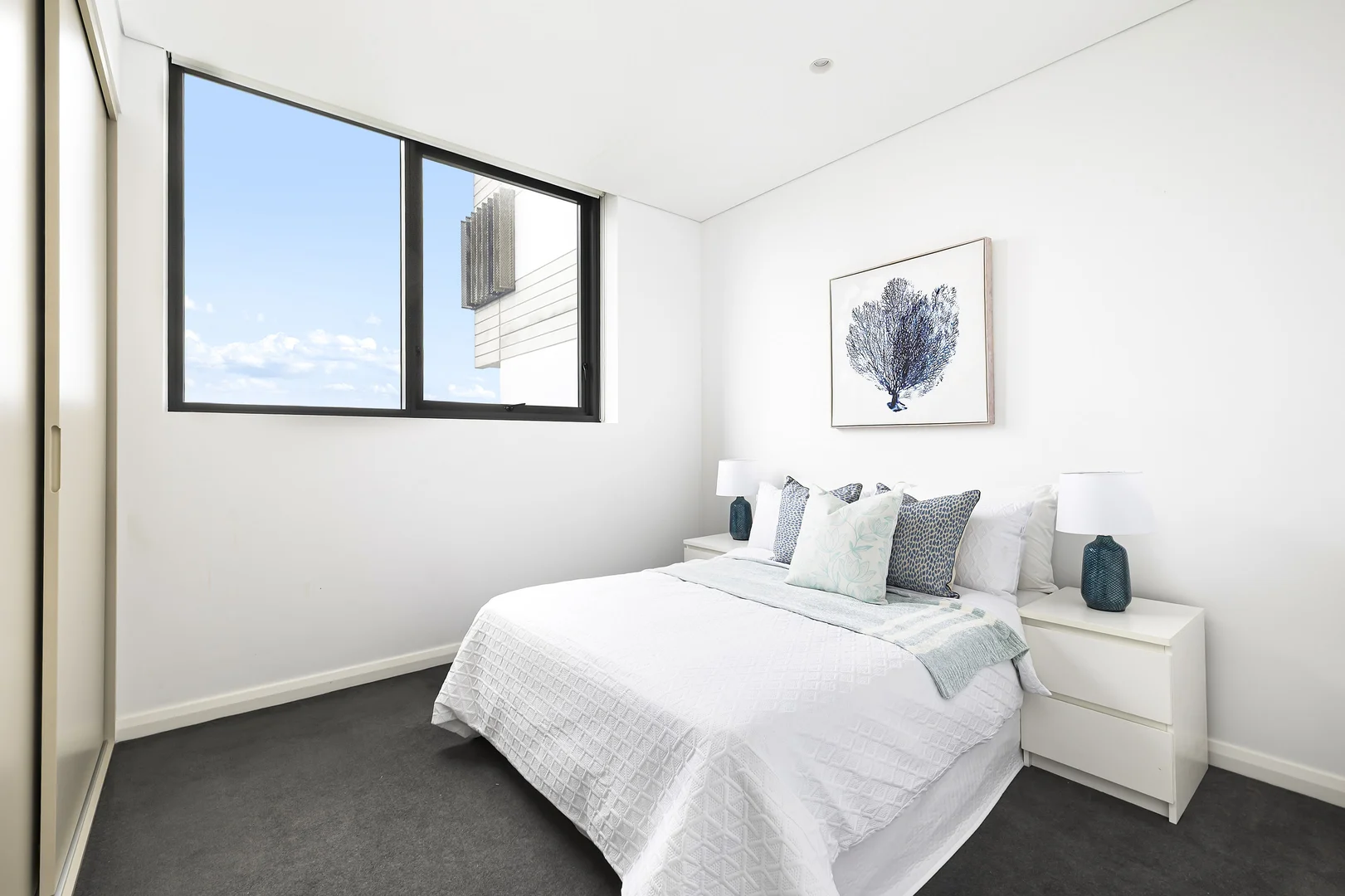 Additional image 7 of 805/139 Herring Road, Macquarie Park NSW 2113