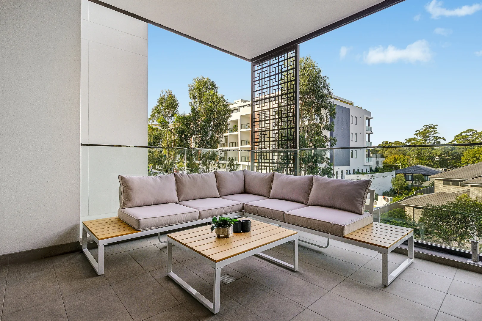 Additional image 2 of 417/15 Willandra Street, Lane Cove NSW 2066