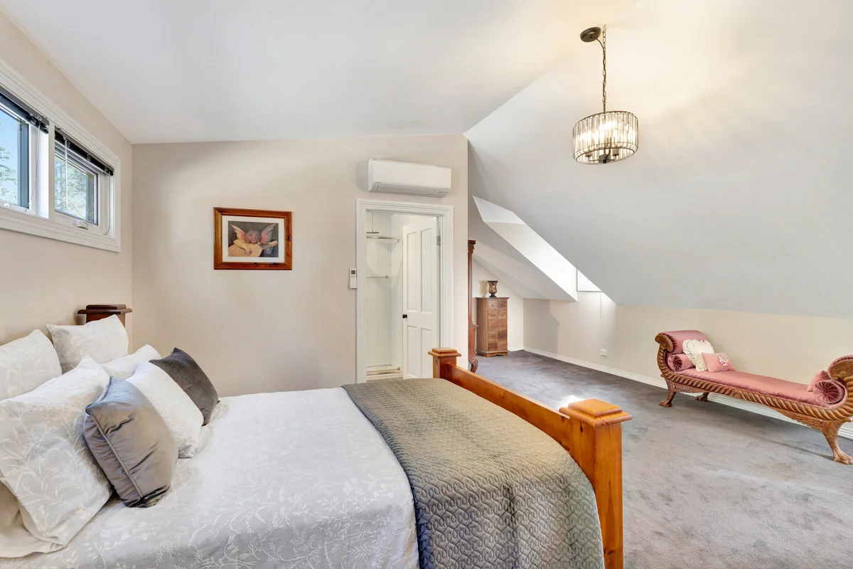 Additional image 13 of 585 John Lees Drive, Dilston, Dilston TAS 7252