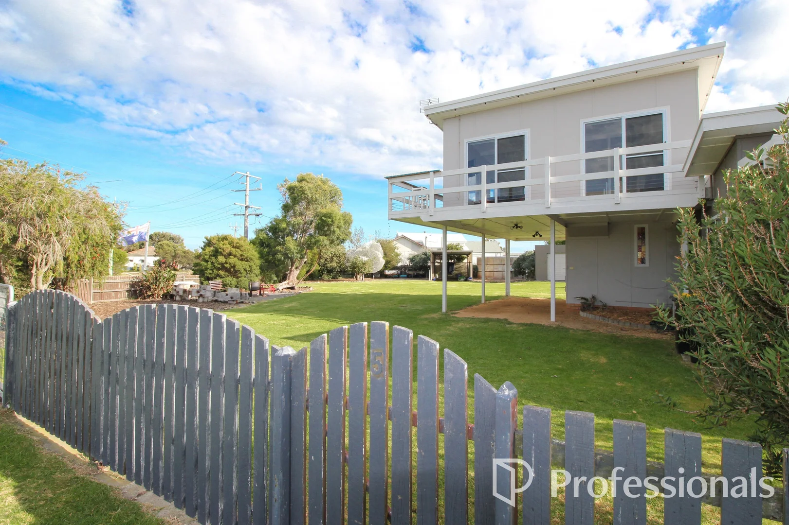 Additional image 2 of 5 Newhaven Crescent, McLoughlins Beach VIC 3874