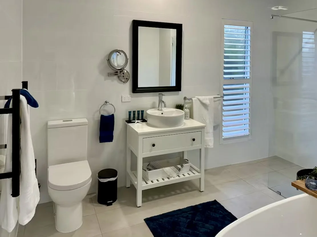 Additional image 4 of 1B Arthur Street, Beachport SA 5280