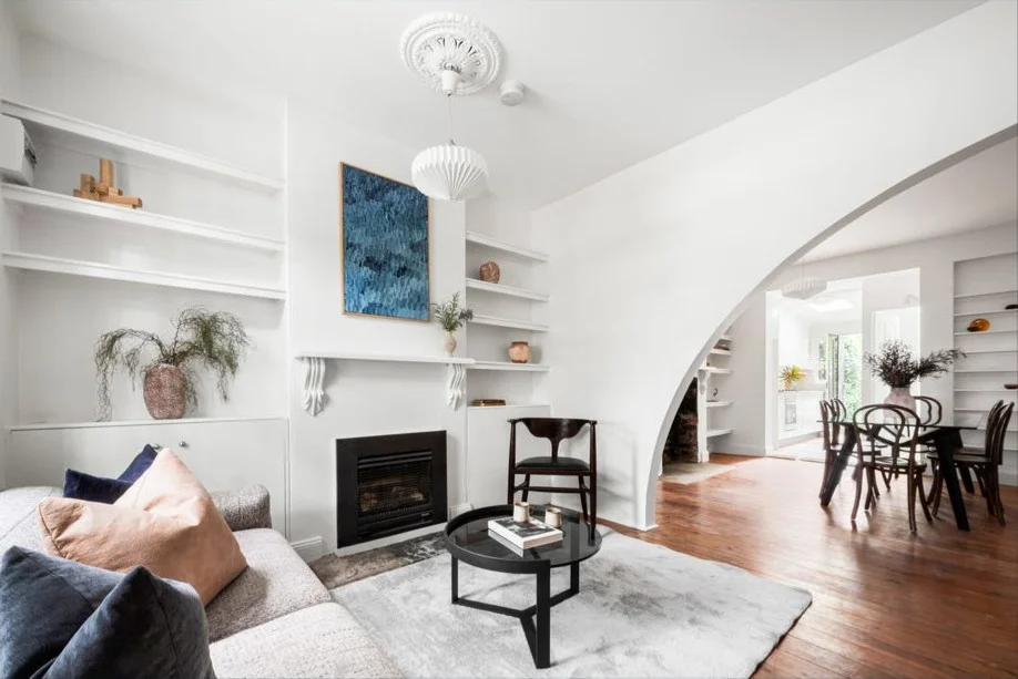 Additional image 2 of 68 Hugo Street, Redfern NSW 2016