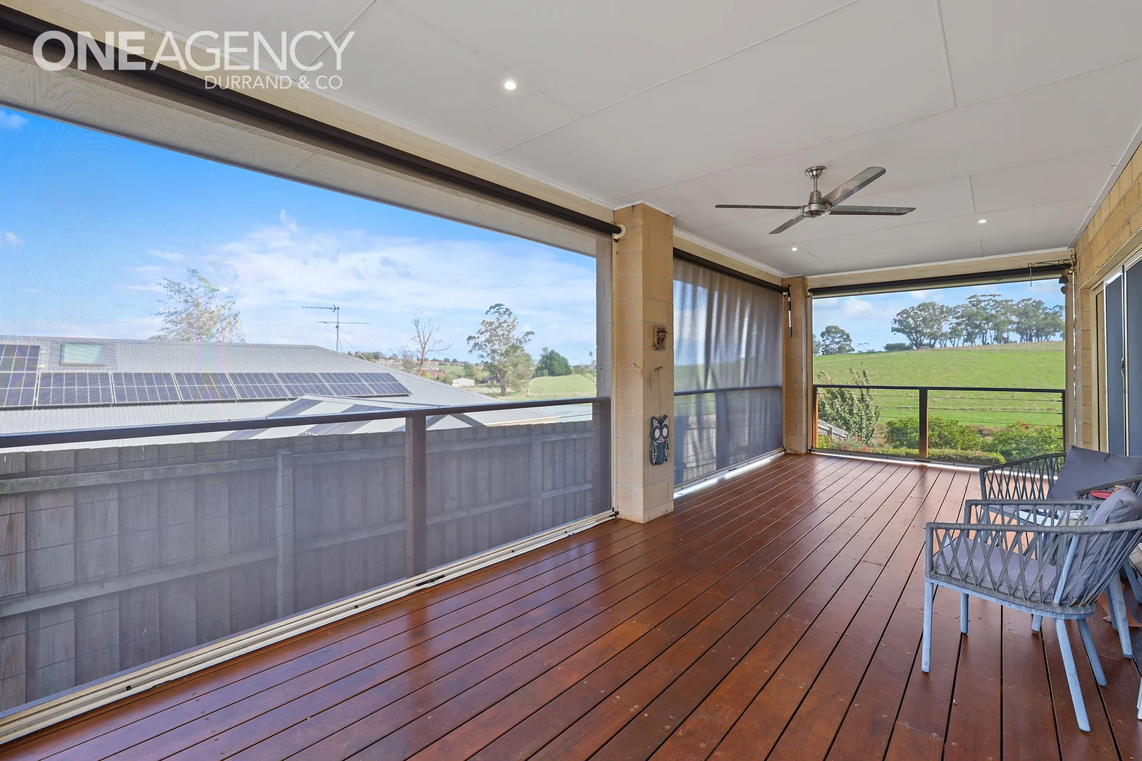 Additional image 12 of 110 Stoddarts Road, Warragul VIC 3820
