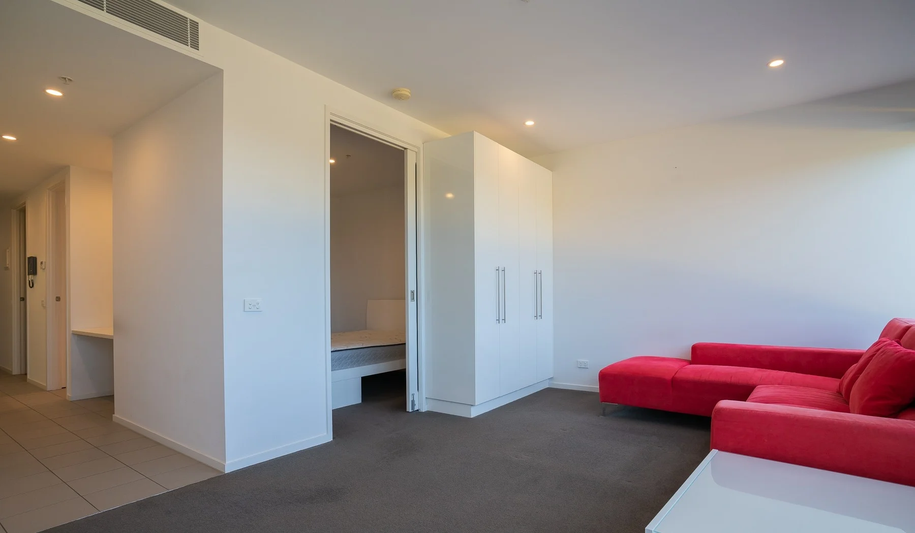 Additional image 3 of 908/18 Mount Alexander Rd, Travancore VIC 3032