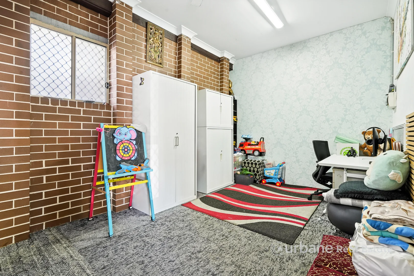 Additional image 13 of 1/29 Marcia Street, Toongabbie NSW 2146