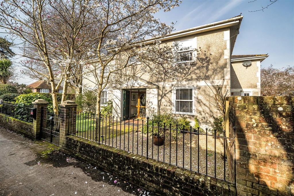 Additional image 31 of 5 bed detached house for saleMilldown Road, Blandford Forum DT11