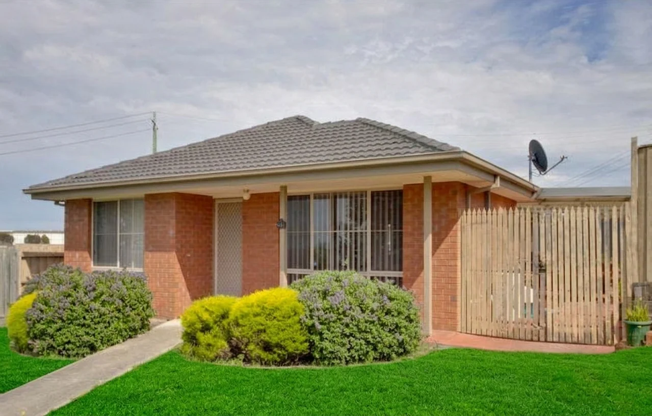 5 Tonia Court, Pakenham VIC 3810