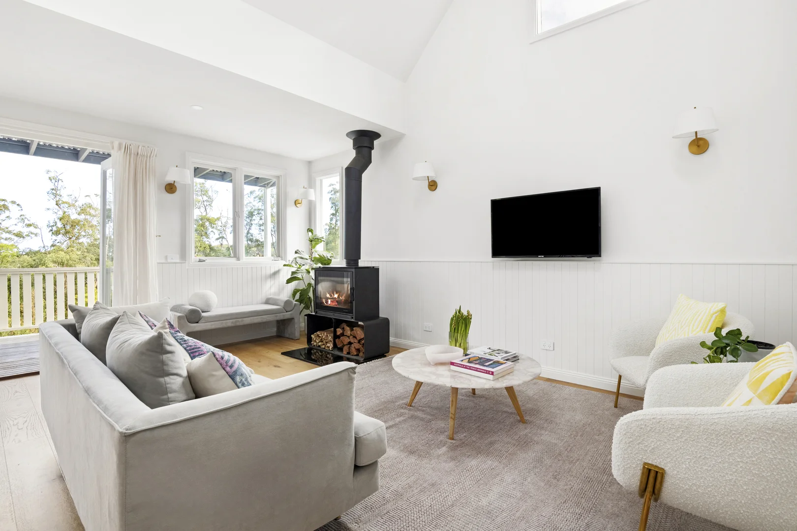 Additional image 7 of 5 Collins Street, Red Hill VIC 3937