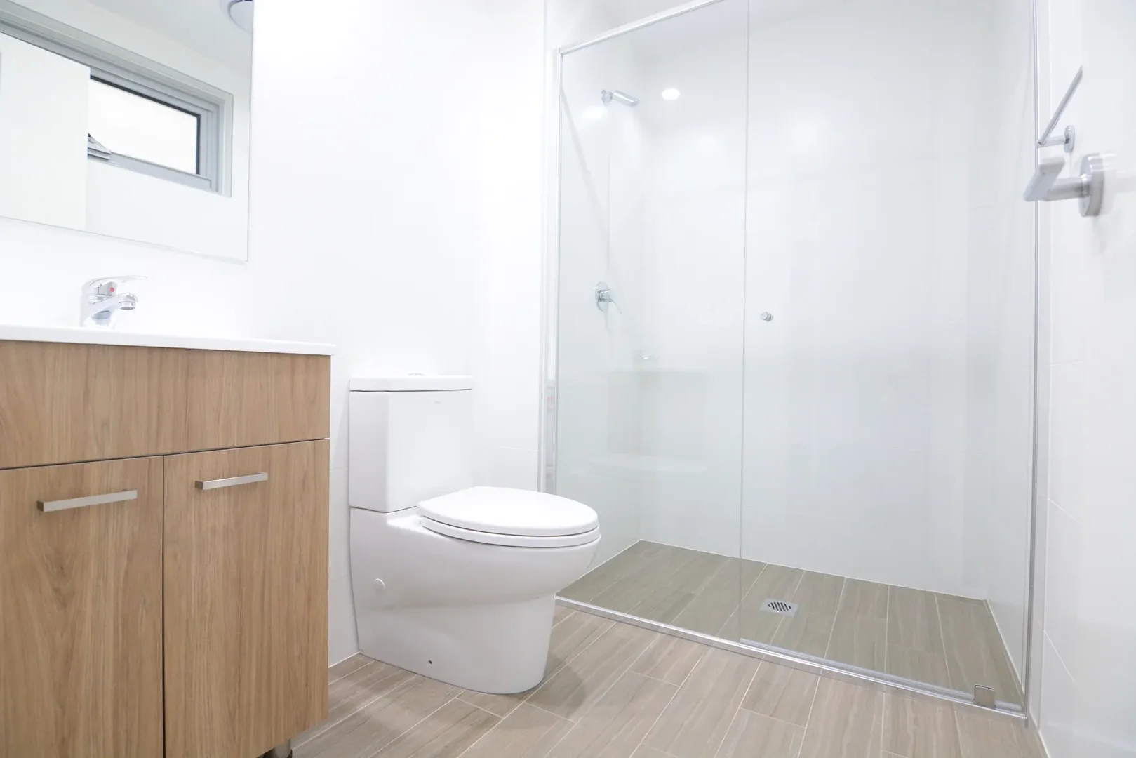 Additional image 7 of 108/31 Smallwood Ave, Homebush NSW 2140