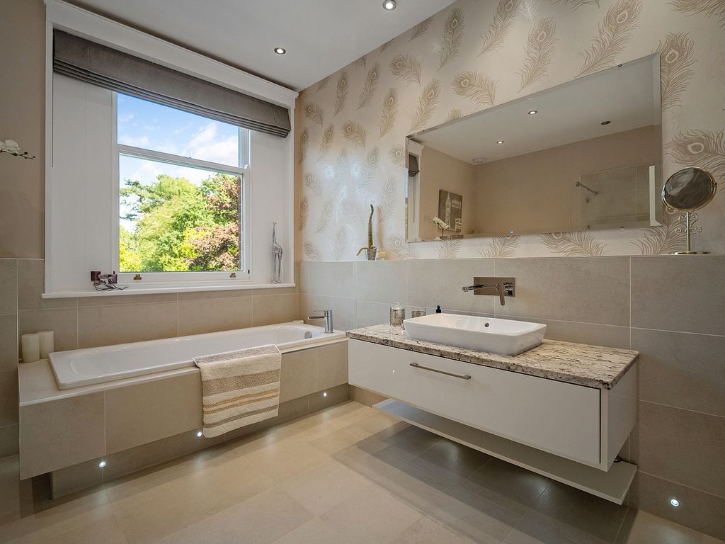 Additional image 22 of 8 bed detached house for saleMain Road Morley Ilkeston, Derbyshire DE7