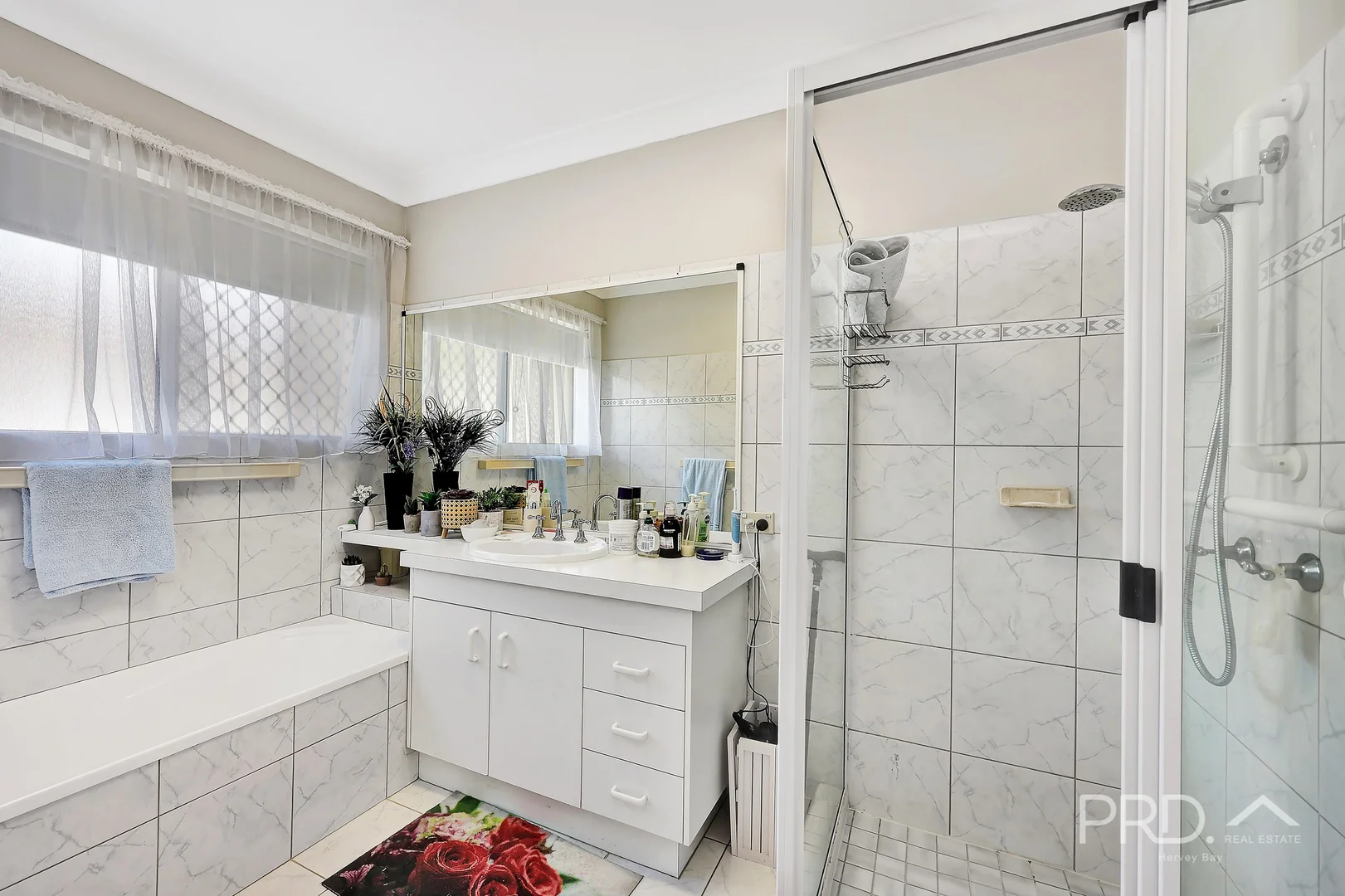 Additional image 19 of 11 Brampton Court, Kawungan QLD 4655