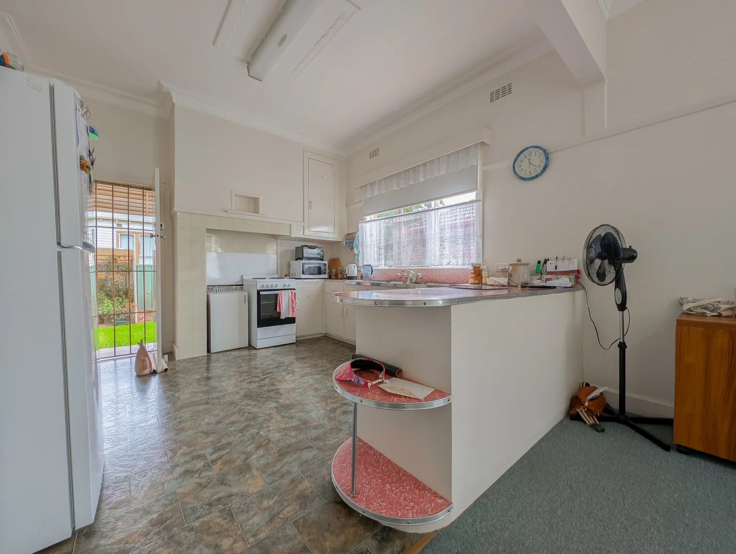 Additional image 12 of 124 Wattle Avenue, Kerang VIC 3579