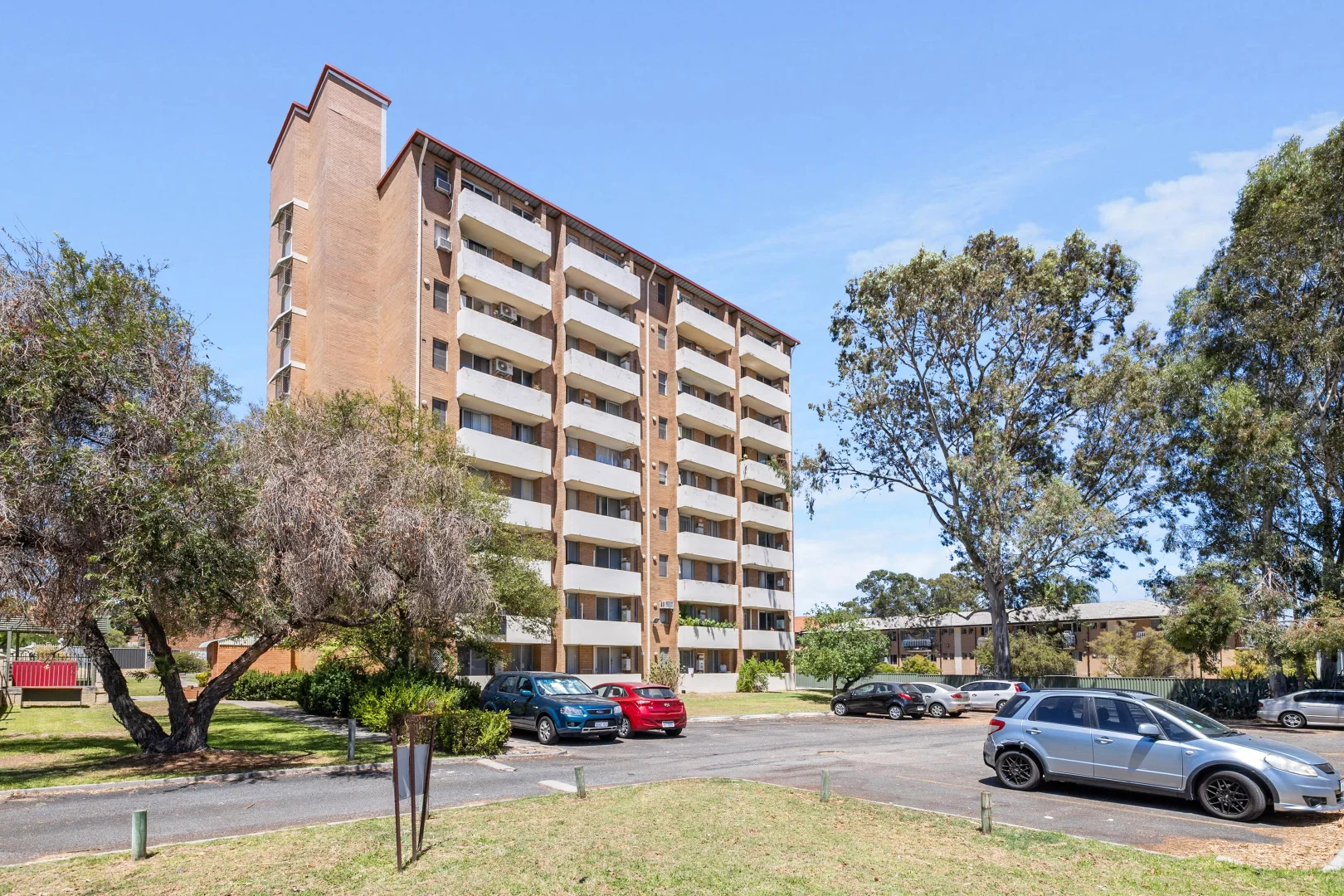 Additional image 25 of 71/159 Hubert Street, East Victoria Park WA 6101