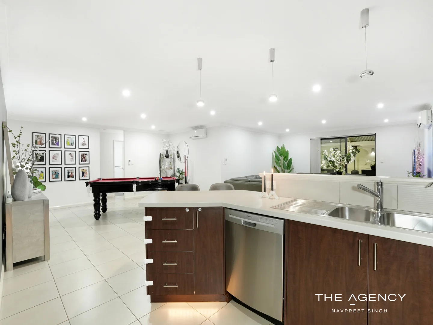 Additional image 15 of 5 Dilabert Way, Bertram WA 6167