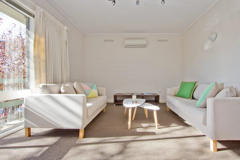 Additional image 6 of 2/39 Gover Street, North Adelaide SA 5006