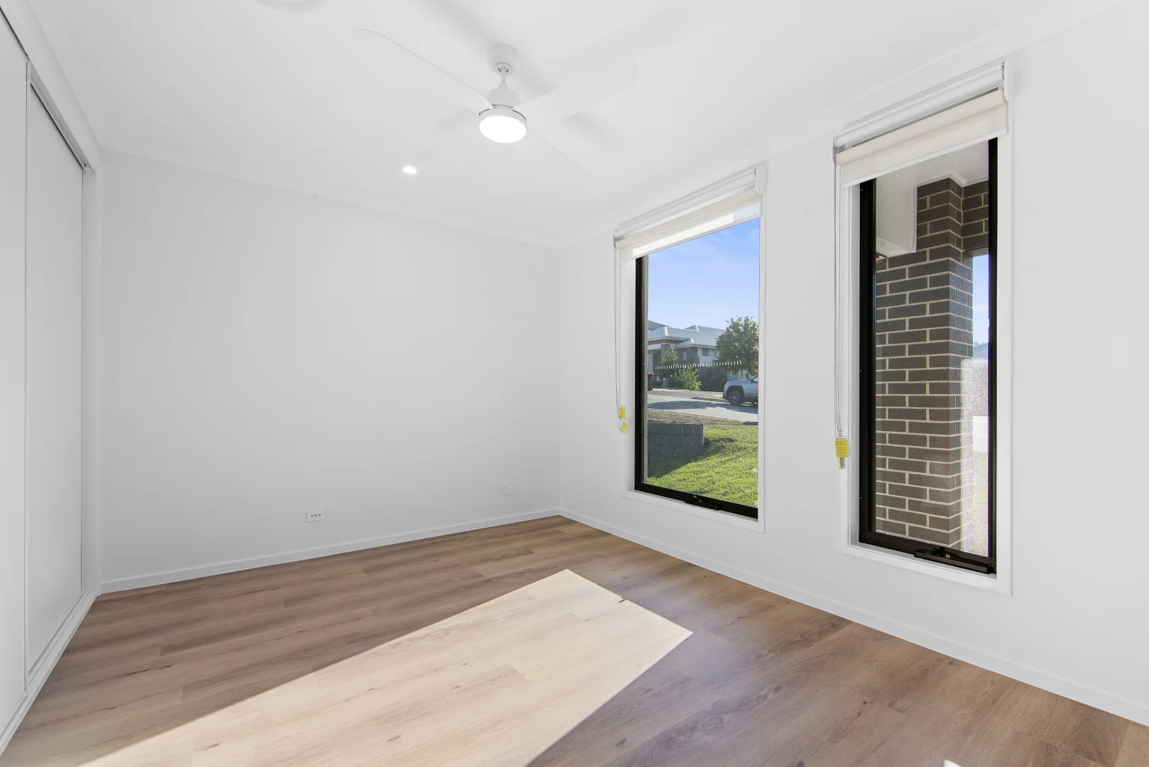 Additional image 13 of 38 Sandpiper Terrace, Worongary QLD 4213