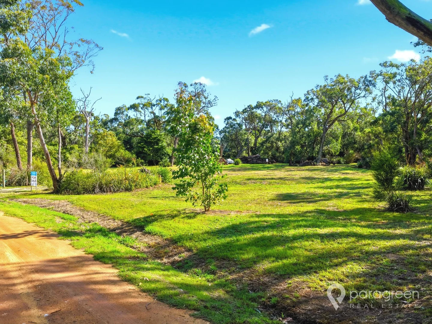 Additional image 4 of 14 Mathers Road East, Fish Creek VIC 3959
