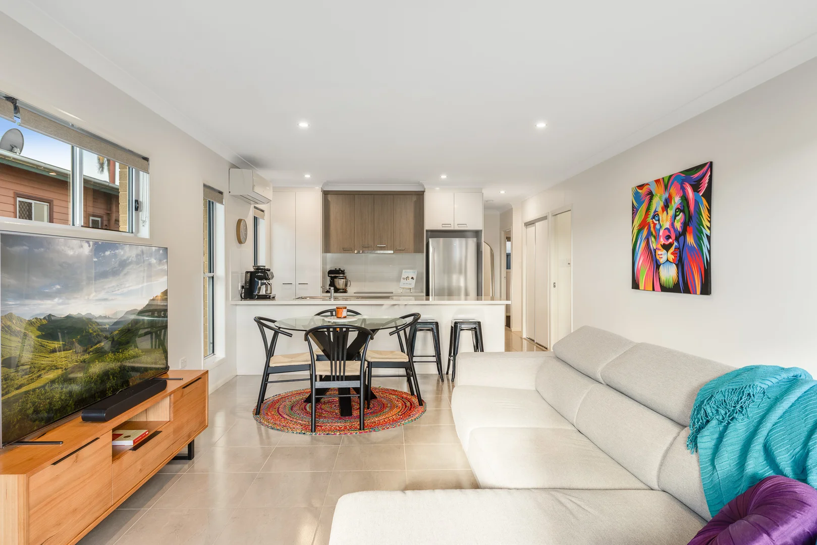 Additional image 6 of 1/4 Paterson Street, South Toowoomba QLD 4350