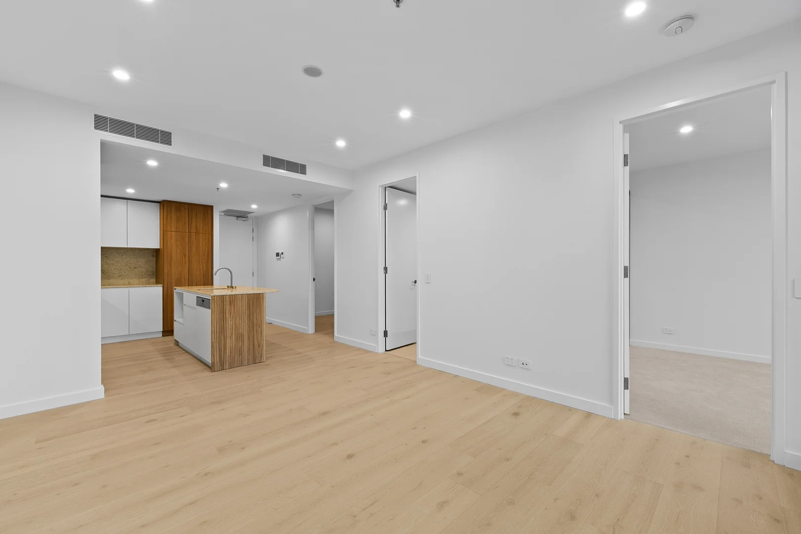 Additional image 7 of 186/62 Constitution Avenue, Parkes ACT 2600