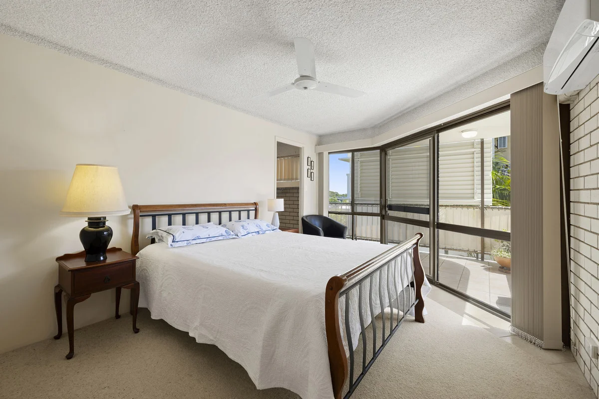 Additional image 7 of Unit 3/1 Moffat Street, Moffat Beach QLD 4551