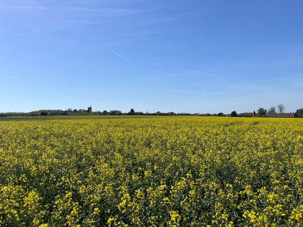 Additional image 3 of Land for saleLand At East Court Farm, Chalk, Gravesend, Kent DA12