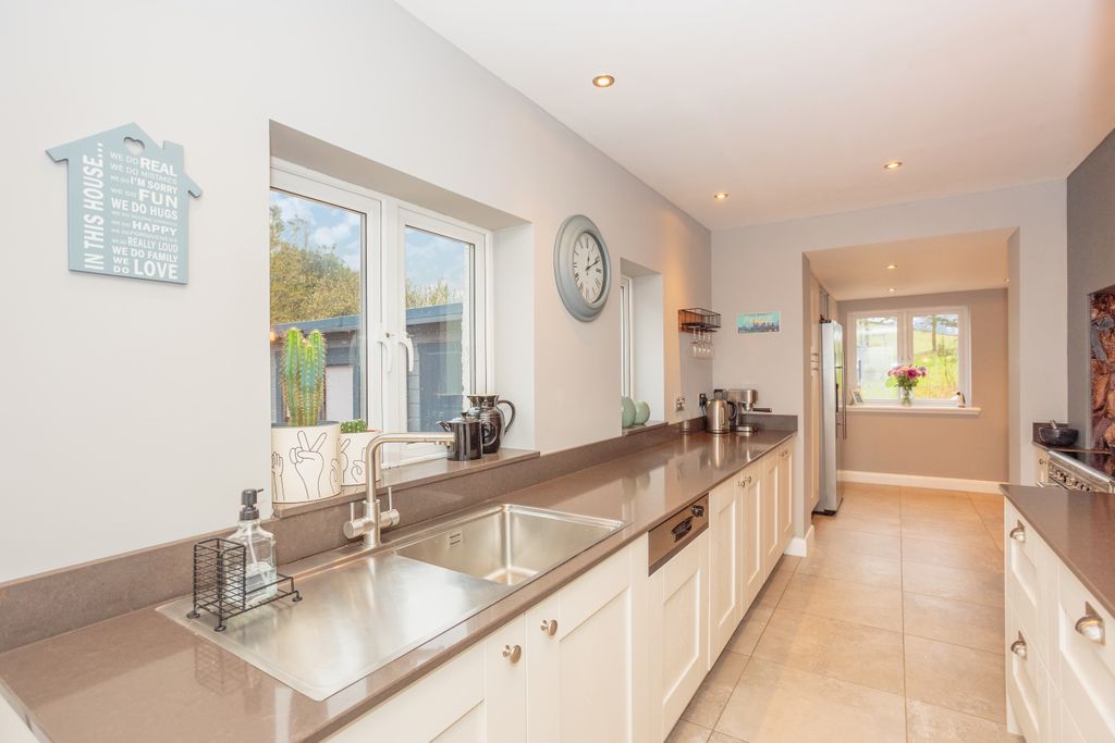 Additional image 11 of 7 bed detached house for saleArden Road, Kirkcudbright DG6