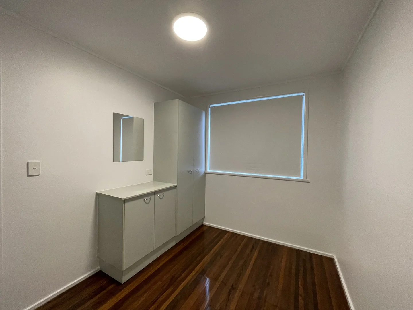 Additional image 6 of B/15 Dethridge Street, Northgate QLD 4013