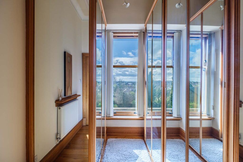 Additional image 23 of 5 bed detached house for saleAntrim, Springhill Avenue, Airdrie ML6