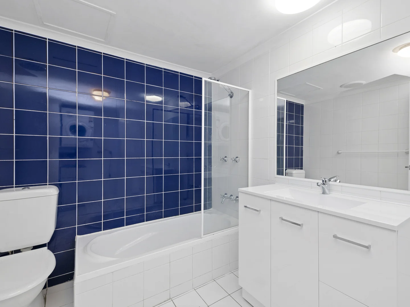 Additional image 4 of 304/1 POPLAR STREET, Surry Hills NSW 2010