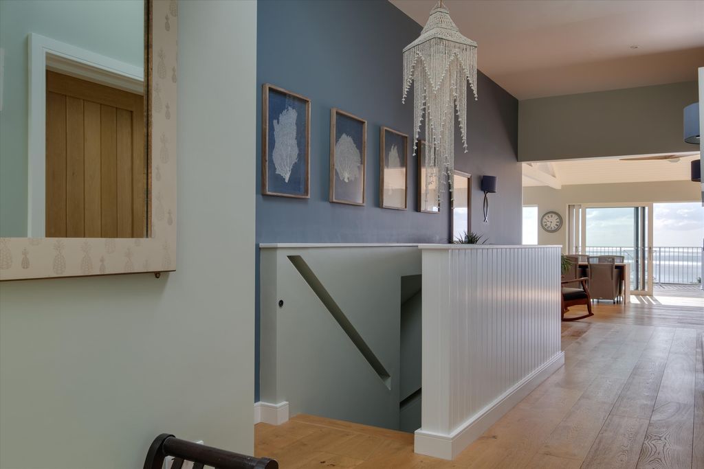 Additional image 9 of 5 bed detached house for saleDownside Close, Charmouth, Bridport DT6