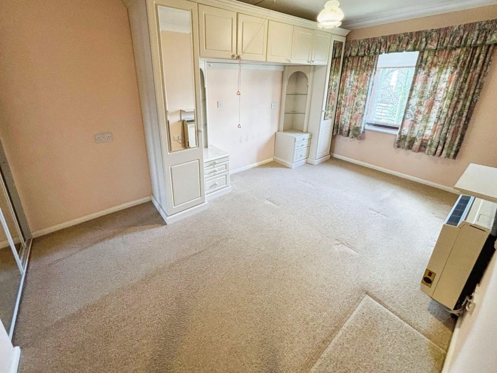 Additional image 8 of 2 bed flat for saleRiverside Way, Brandon IP27